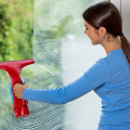 The Best Free or Low-Cost Window Cleaning Software for Small Businesses