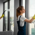 Automated Scheduling Features in Window Cleaning Software: Streamline Your Business