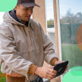 Customizable CRM Options for Window Cleaning Businesses