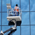 Comparing Costs and Benefits of Window Cleaning Software Options