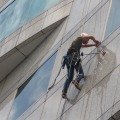 Setting Reminders and Notifications for Upcoming Tasks and Deadlines: An Essential Guide for Window Cleaners