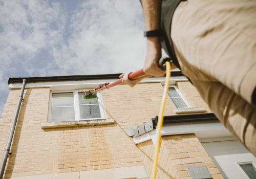 Choosing the Right Software for Your Window Cleaning Business