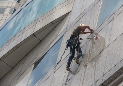 Setting Reminders and Notifications for Upcoming Tasks and Deadlines: An Essential Guide for Window Cleaners